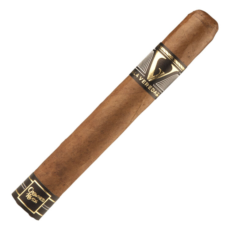No. 56, , jrcigars